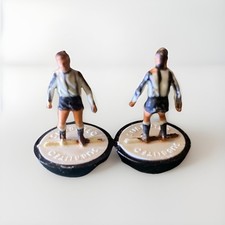 Subbuteo newcastle anni usato  Milano