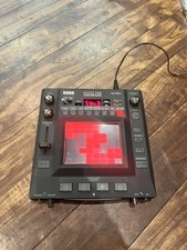 Korg kp3 kaoss usato  Spedire a Italy