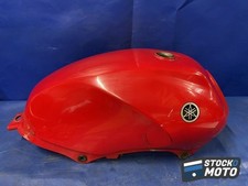 Réservoir yamaha ybr d'occasion  Craon