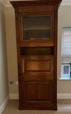 Pair roche bobois for sale  NORTHWOOD