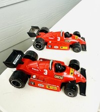 1984 matchbox red for sale  Colorado Springs