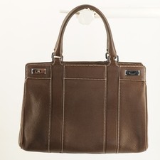 Brown tiffany vintage for sale  Cos Cob