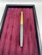 Vintage parker heirloom for sale  BEACONSFIELD