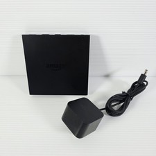 Amazon model cl1130 for sale  Aurora