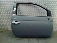 Fiat 500 door for sale Fiat 500 door for sale  WEST BROMWICH