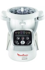 Moulinex cousin companion usato  Spoleto