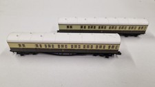 n gauge railway sets for sale  ROCHESTER