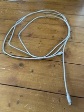 Firewire ieee 1394 for sale  BRISTOL