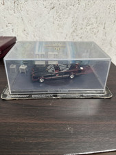 Batman batmobile model for sale  BRIGHTON