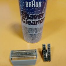 Braun kombipack 5000 gebraucht kaufen  Coburg