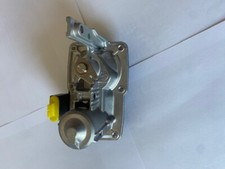 5q0253691k 5q0253692b vag gebraucht kaufen  Langenhagen