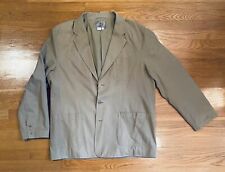 Territory ahead jacket for sale  Raleigh