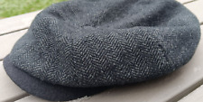 schiebermutze stetson gebraucht kaufen schiebermutze stetson gebraucht kaufen Aachen