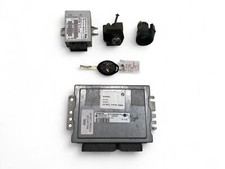 Mini cooper dme for sale  Tampa
