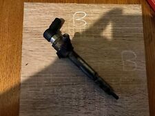 Injecteur renault 1.5 d'occasion  Crécy-en-Ponthieu