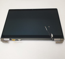 Dell latitude 5310 gebraucht kaufen  Balve