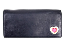 Lovcat black genuine for sale  Kent