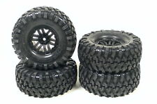 Traxxas trx crawler gebraucht kaufen  Westerholt