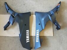 Yamaha 2c0 lower for sale  CARNFORTH