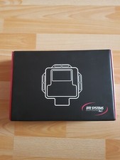 Chiptuning dte systems gebraucht kaufen  Overath