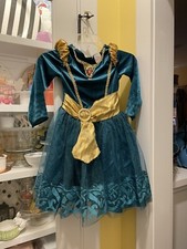 Disney princess brave for sale  Hartselle
