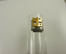 glasses royal caribbean shot for sale glasses royal caribbean shot for sale Vacaville