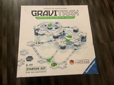 Stem ravensburger gravitrax for sale  Charlotte