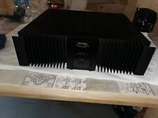 Rotel rmb 1048 usato  Italia