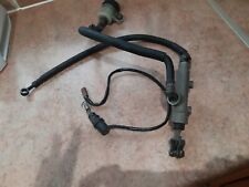 Xt1200 xtz1200 rear for sale  BRIDGEND