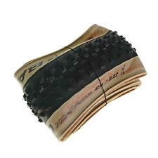 Vittoria barzo g2.0 for sale  NORTHAMPTON