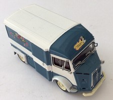 Citroen fleuriste 1 d'occasion  Eysines