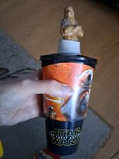 Star wars force for sale  LONDON
