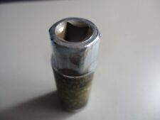 Spark plug socket for sale  MALVERN