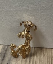 Vintage avon poodle for sale  Jackson