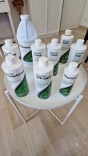 Fertilizzanti seachem per usato  Lecco