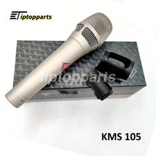 New silver neumann for sale  Rancho Cucamonga
