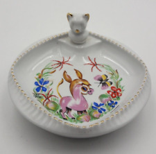 Assiette bouillie bebe d'occasion  Caussade