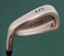 Left handed titleist for sale  SPILSBY