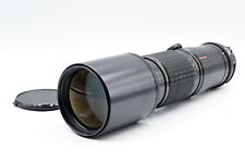 Sigma 400mm f5.6 for sale  Indianapolis