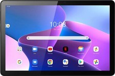 Lenovo tablet m10 gebraucht kaufen  Hamburg