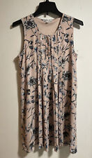 Dr2 women size for sale  Brooklyn