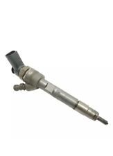 Fuel injector 0445110289 for sale  NEWPORT