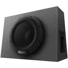 12 sub amp for sale  Gardena