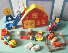 Duplo 2655 play for sale  DUNFERMLINE