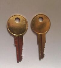 New keys bauer for sale  La Puente