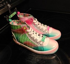 Wicked women new for sale  Mobile