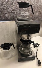 Bravilor bonamat mondo gebraucht kaufen  Rosendahl