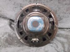 Fender 064121 cts for sale  Fort Wayne