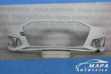 Audi facelift . gebraucht kaufen Audi facelift . gebraucht kaufen  Penkun