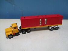 Corgi major vintage for sale  TROWBRIDGE